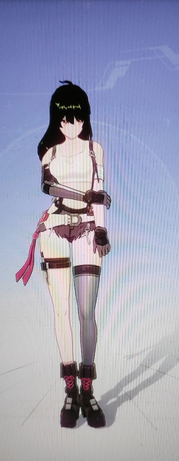 幻塔新手入坑攻略