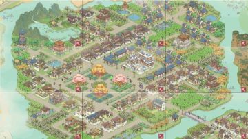 布景第四期，叕来啦！