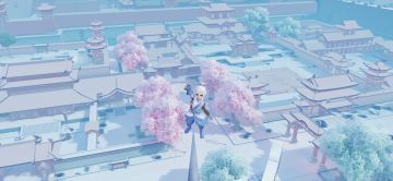 网易老玩家的一些个人感觉