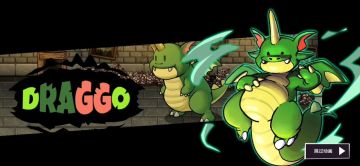 《失落城堡》：《百货商场物语2》盔甲介绍