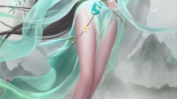 本次新年活动氪金指南