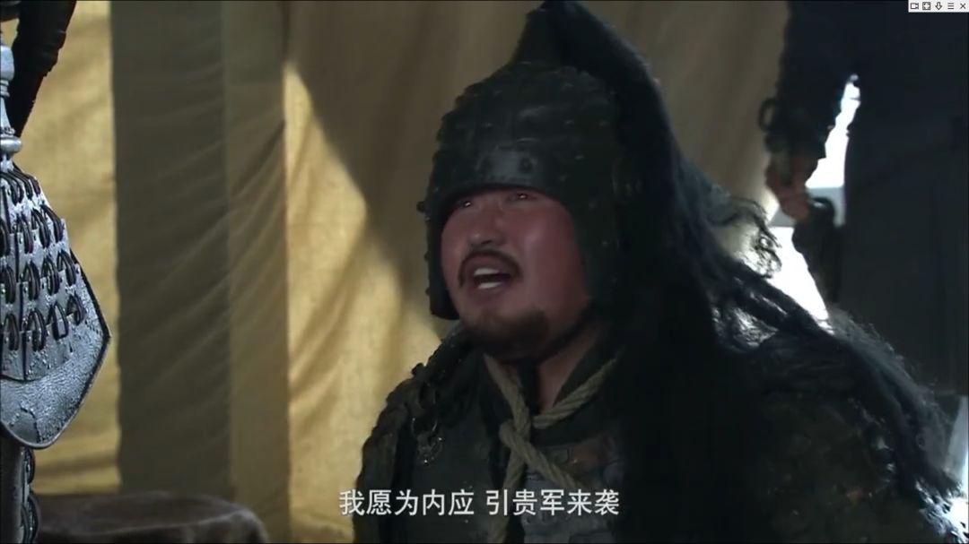 攻略合集-解锁队友-前期发育-坐骑获得-龙凤-挑战-附魔截图