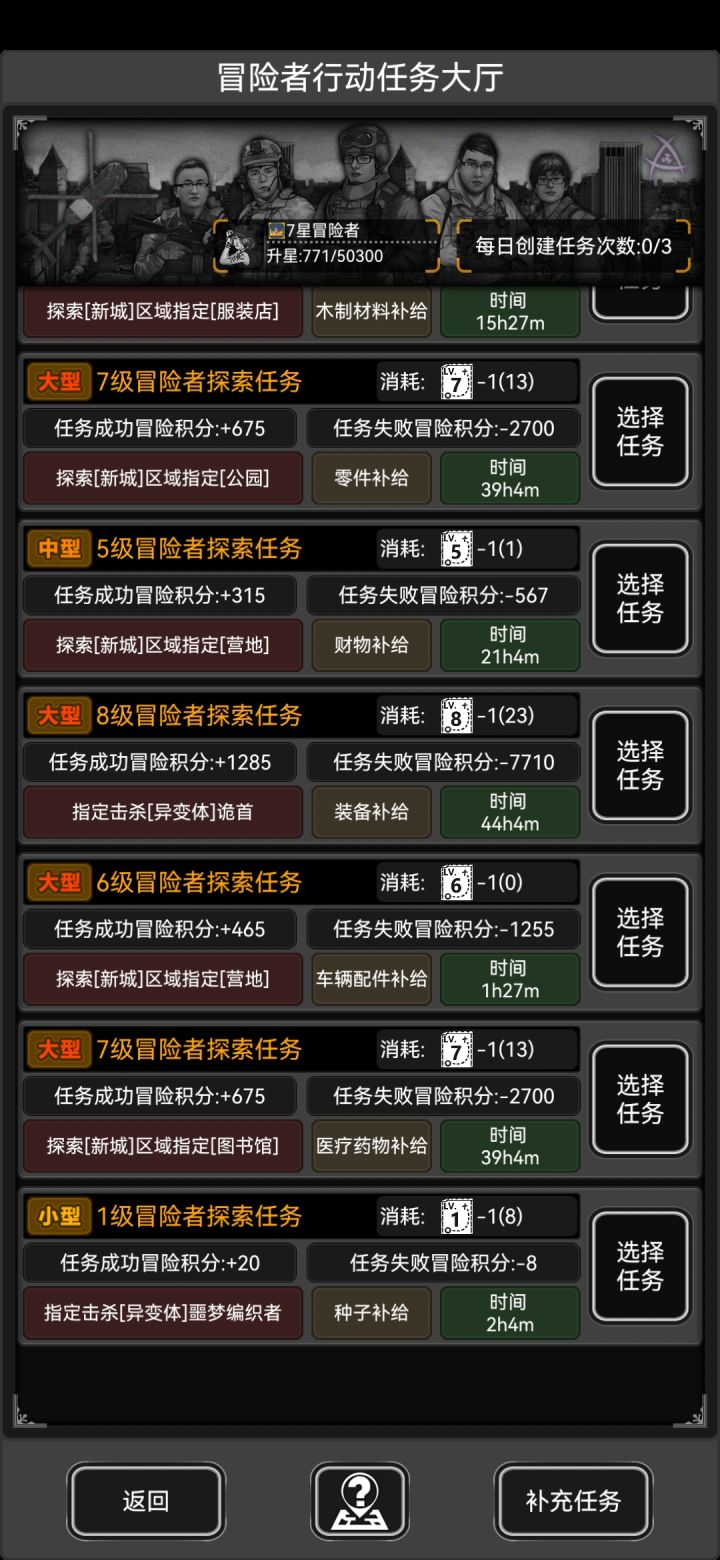 新城第一个大八,不知道会是什么组合。还有大八需要拆家具吗?截图