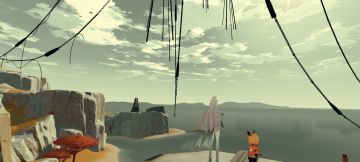 幻塔超详细战斗解析攻略，你想看的这里都有！＃拓荒战斗攻略