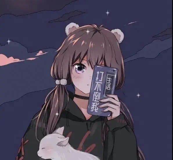 奶宝打造攻略——愈伤流（目前已过无极十七）截图