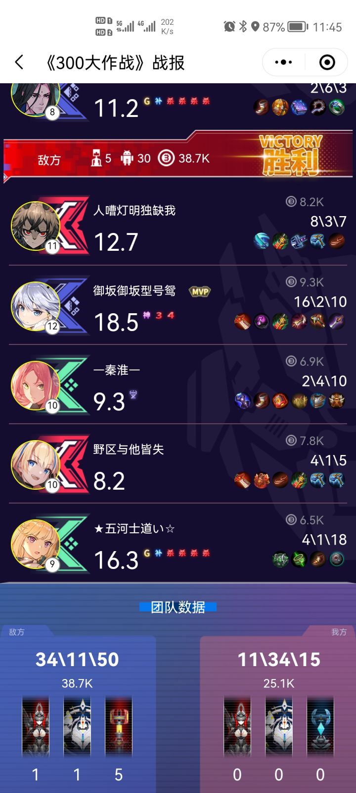 瓦,打匹配玩套车打出优越感了aibo?截图