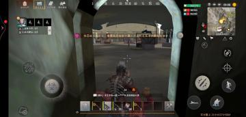 【幸存者联盟】黎明之地防空洞攻略