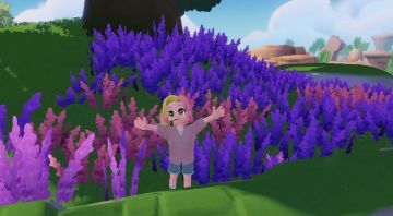 真的很喜欢人物和剧情