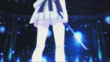 240版本拔刀技能加点图片详情（持续更新中）