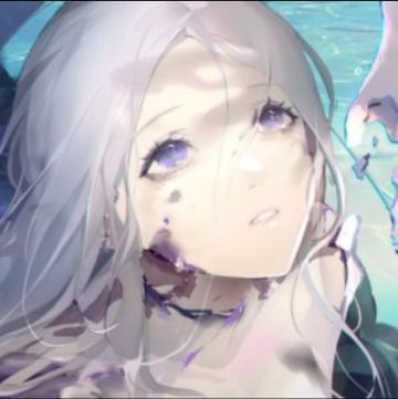 论坛水怪图鉴细统!(娱乐帖)