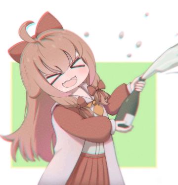 再抽一个人送一个ios三卡号