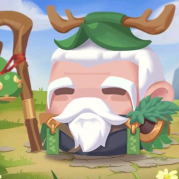 【节日祝福】端午节快乐~关于端午节那点事儿