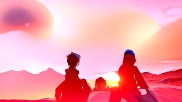 抽奖一位 季卡(已开)