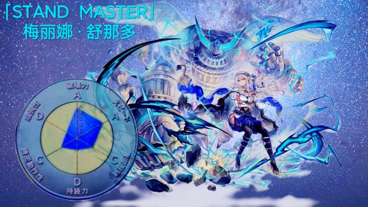 【雷拳打拳】木大木大木大截图