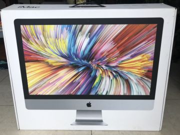 开发咱们游戏用到的主力设备