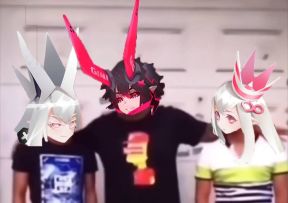 艾尔良·inf·王冠最速测评攻略