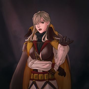 给老婆穿老婆的衣服