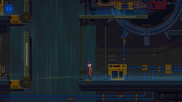 水车电力装置攻略上