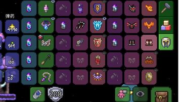 144全肉战士站撸大师难度boss全攻略