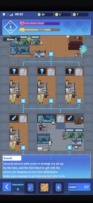 贴个1000钻活动图攻略