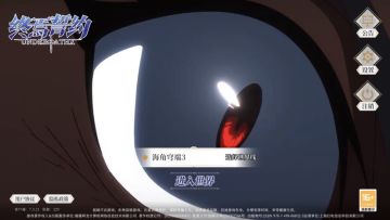 给新入坑的萌新的队伍推荐