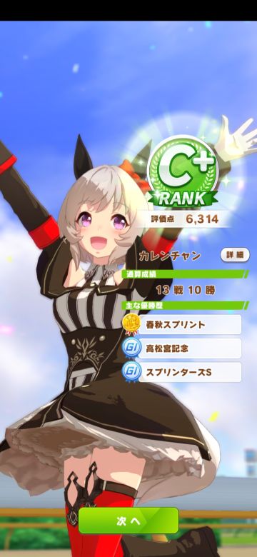 为什么只有6000分