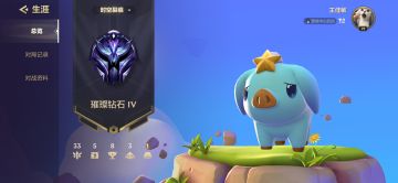 赌狗学会轻松上钻 必吃分阵容推荐