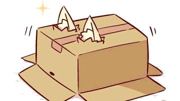 [攻略]这可以说是我目前玩的最舒服的一个玩法了