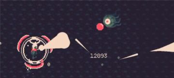 关于如何使用夏娜和左轮打出高达一万二的伤害