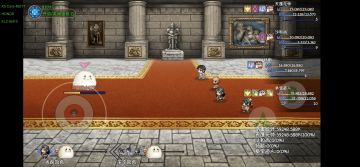 东天羁绊使用心得