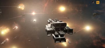 【共创计划】美图投稿