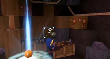 【幻影骑士】全工具制造指南！还能获得铁匠全成就！