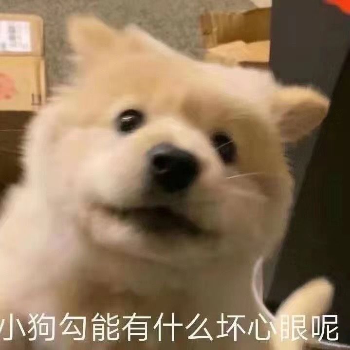 为什么特别版没有9区和10区呢？截图
