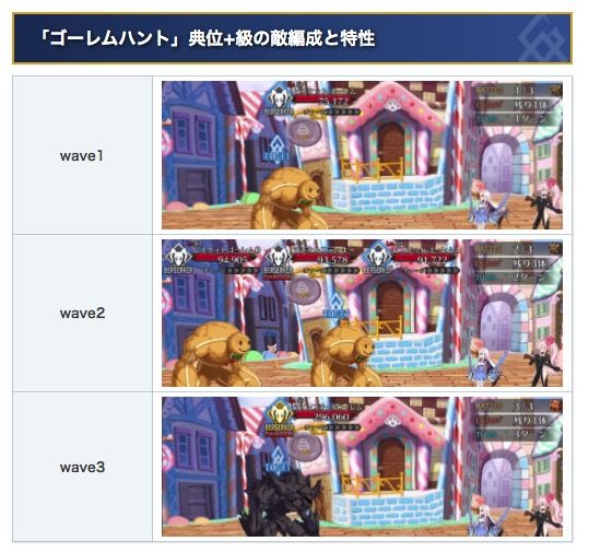 蓝卡队单核冲浪越来越难了截图