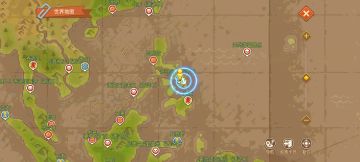 刷木头纤维泥矿石的方法