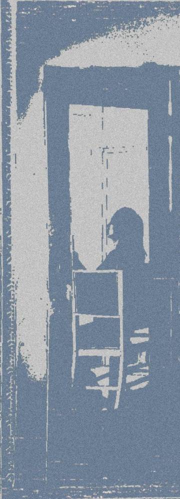 The days, passing days