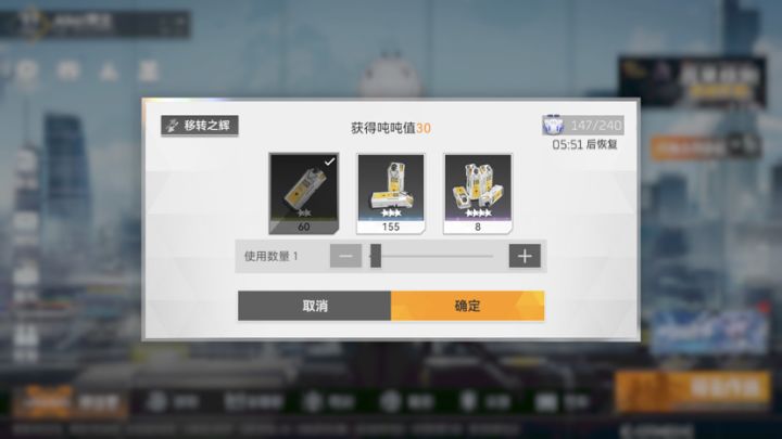 不知不觉已经摆烂这么久了截图
