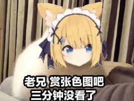 愚者高塔第二期（进度100%）