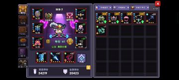 琴牧的一些个人见解，理解不好的地方，请见谅