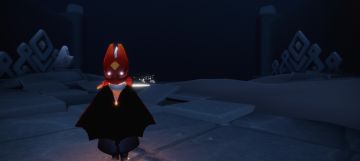 【已开】🧧抽奖