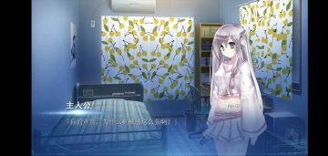 [攻略]全结局全成就速通图文攻略!