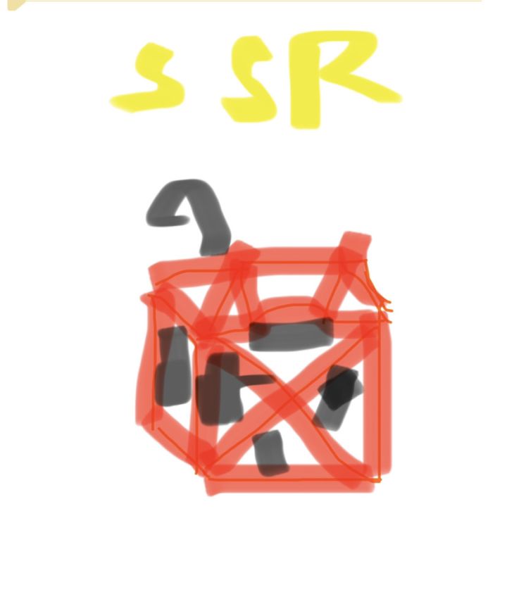 【铲屎官投喂计划】截图