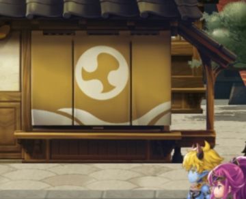 关于猫游部分国家/地区的原型猜测