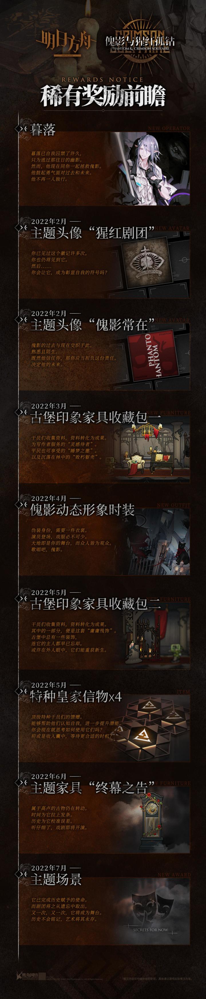 爽了。但也有点疑问❓截图