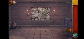 第三关通关攻略（图文）