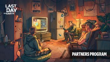 官方6月9日 推文