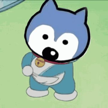 现版本同数值条件下各属性重要程度(转自写手团班长)