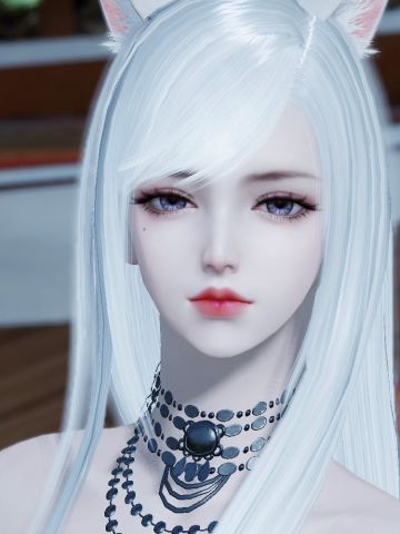 9月初版本，职业改动浅谈