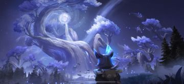 11月5日体验服不停机更新公告