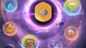 明日清凉一夏时装等活动爆料